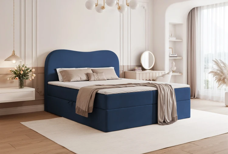 lozko-kontynentalne-narvo-dream-velvet-202-24-aranzacja.webp