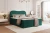 lozko-kontynentalne-narvo-dream-velvet-202-31-aranzacja.webp