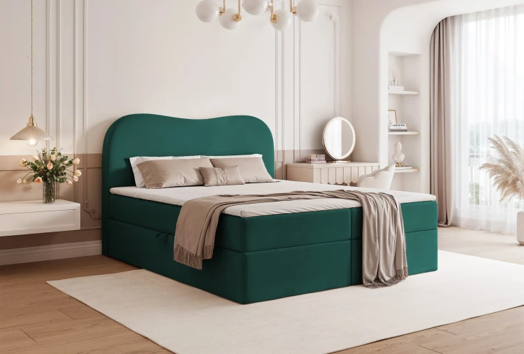 lozko-kontynentalne-narvo-dream-velvet-202-31-aranzacja.webp
