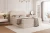 lozko-kontynentalne-narvo-wind-05-aranzacja.webp
