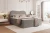 lozko-kontynentalne-narvo-wind-21-aranzacja.webp