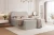 lozko-kontynentalne-narvo-wind-84-aranzacja.webp