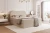 lozko-kontynentalne-narvo-abriamo-02-aranzacja.webp