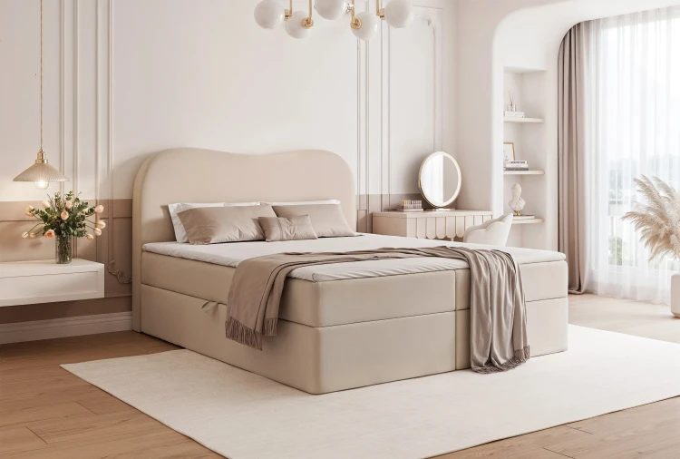 lozko-kontynentalne-narvo-dream-velvet-202-05-aranzacja.webp