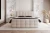 lozko-kontynentalne-pelvo-dream-velvet-202-03-bezowe-front.webp