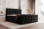 lozko-kontynentalne-pelvo-dream-velvet-202-12-czarne-aranzacja.webp