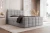 lozko-kontynentalne-pelvo-dream-velvet-202-17-szare-aranzacja.webp
