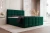 lozko-kontynentalne-pelvo-dream-velvet-202-31-zielone-aranzacja.webp