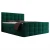 lozko-kontynentalne-pelvo-dream-velvet-202-31-zielone-bok.webp