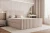 lozko-kontynentalne-pomero-dream-velvet-202-03-bezowe-aranzacja.webp