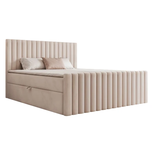 lozko-kontynentalne-pomero-dream-velvet-202-03-bezowe-bok.webp