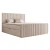 lozko-kontynentalne-pomero-dream-velvet-202-03-bezowe-bok.webp