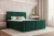 lozko-kontynentalne-pomero-dream-velvet-202-31-zielone-aranzacja.webp