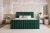 lozko-kontynentalne-pomero-dream-velvet-202-31-zielone-front.webp
