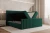 lozko-kontynentalne-pomero-dream-velvet-202-31-zielone-pojemnik-na-posciel.webp