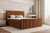 lozko-kontynentalne-pomero-dream-velvet-202-41-brazowe-aranzacja.webp