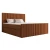 lozko-kontynentalne-pomero-dream-velvet-202-41-brazowe-bok.webp
