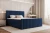 lozko-kontynentalne-pomero-dream-velvet-202-24-granatowe-aranzacja.webp