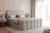 lozko-kontynentalne-presto-magic-velvet-2240-aranzacja.webp