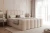 lozko-kontynentalne-presto-magic-velvet-2250-aranzacja.webp