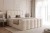 lozko-kontynentalne-presto-now-or-never-02-aranzacja.webp
