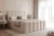 lozko-kontynentalne-presto-now-or-never-06-aranzacja.webp