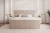 lozko-kontynentalne-henzo-tilia-17-front.webp