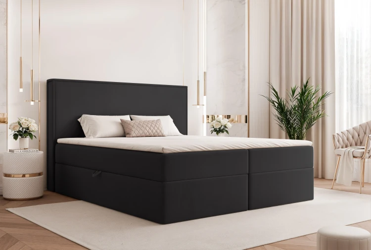 lozko-kontynentalne-henzo-dream-velvet-202-13-aranzacja.webp