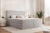 lozko-kontynentalne-henzo-dream-velvet-202-17-aranzacja.webp