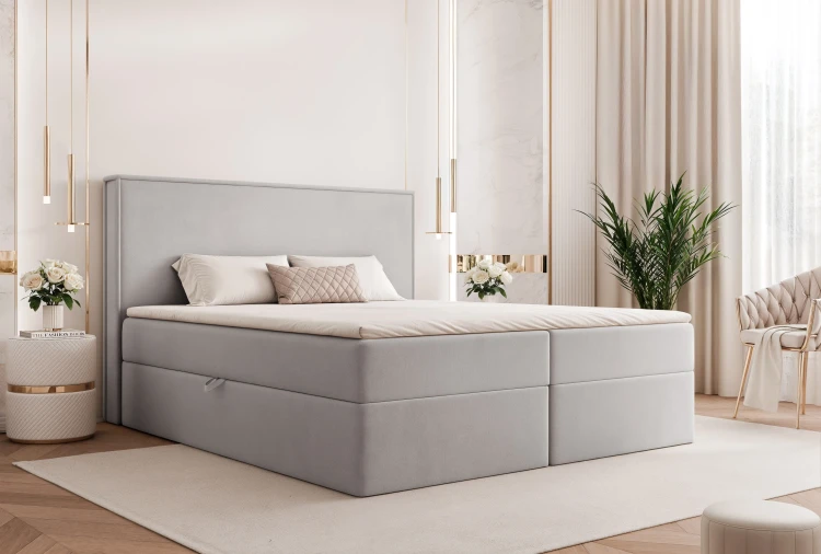 lozko-kontynentalne-henzo-dream-velvet-202-17-aranzacja.webp