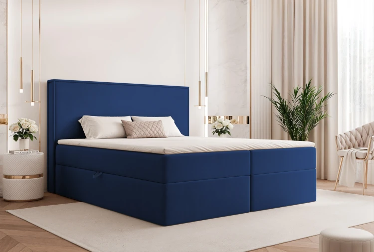 lozko-kontynentalne-henzo-dream-velvet-202-24-aranzacja.webp
