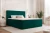 lozko-kontynentalne-henzo-dream-velvet-202-31-aranzacja.webp