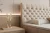 lozko-kontynentalne-kavell-matt-velvet-06-aranzacja-1.webp