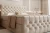 lozko-kontynentalne-kavell-matt-velvet-06-aranzacja-2.webp