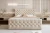 lozko-kontynentalne-kavell-matt-velvet-06-front.webp