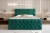 lozko-kontynentalne-kavell-matt-velvet-75-zielone-front.webp