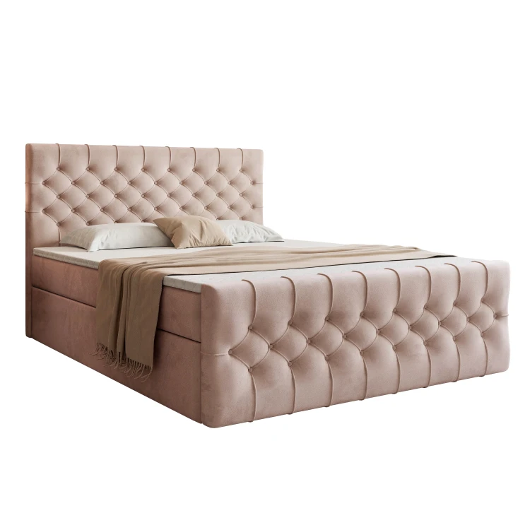 lozko-kontynentalne-kavell-matt-velvet-61-bok.webp