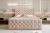 lozko-kontynentalne-kavell-matt-velvet-61-front.webp