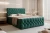 lozko-kontynentalne-kavell-matt-velvet-75-zielone-aranzacja.webp