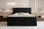 lozko-kontynentalne-kavell-matt-velvet-99-czarne-front.webp