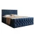 lozko-kontynentalne-kavell-matt-velvet-79-granatowe-bok.webp