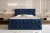lozko-kontynentalne-kavell-matt-velvet-79-granatowe-front.webp