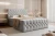 lozko-kontynentalne-kavell-matt-velvet-83-jasnoszare-aranzacja.webp