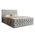 lozko-kontynentalne-kavell-matt-velvet-83-jasnoszare-bok.webp
