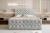 lozko-kontynentalne-kavell-matt-velvet-83-jasnoszare-front.webp