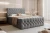 lozko-kontynentalne-kavell-matt-velvet-85-jasnoszare-aranzacja.webp