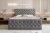 lozko-kontynentalne-kavell-matt-velvet-85-jasnoszare-front.webp