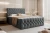 lozko-kontynentalne-kavell-matt-velvet-93-szare-aranzacja.webp