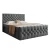 lozko-kontynentalne-kavell-matt-velvet-93-szare-bok.webp