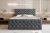 lozko-kontynentalne-kavell-matt-velvet-93-szare-front.webp